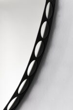 Miroir Reel – Image 4