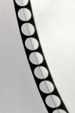 Miroir Reel – Image 3