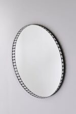 Miroir Reel – Image 6