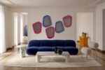 Miroir Vibe Pink – Image 9