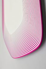 Miroir Vibe Pink – Image 6