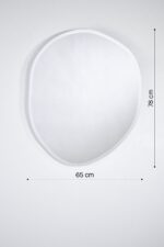 Miroir Pure M – Image 7