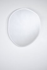 Miroir Pure M – Image 8