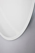 Miroir Pure Hall – Image 3