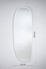 Miroir Pure Hall – Image 6