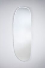 Miroir Pure Hall – Image 7