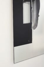 Miroir Connect II L – Image 3