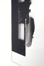 Miroir Connect II L – Image 4