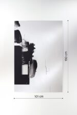 Miroir Connect II L – Image 5