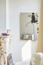 Miroir Connect III M