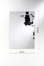 Miroir Connect III M – Image 2