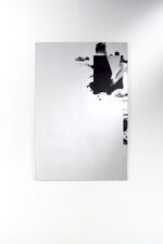 Miroir Connect III M – Image 3