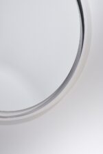 Miroir Radius L White – Image 2