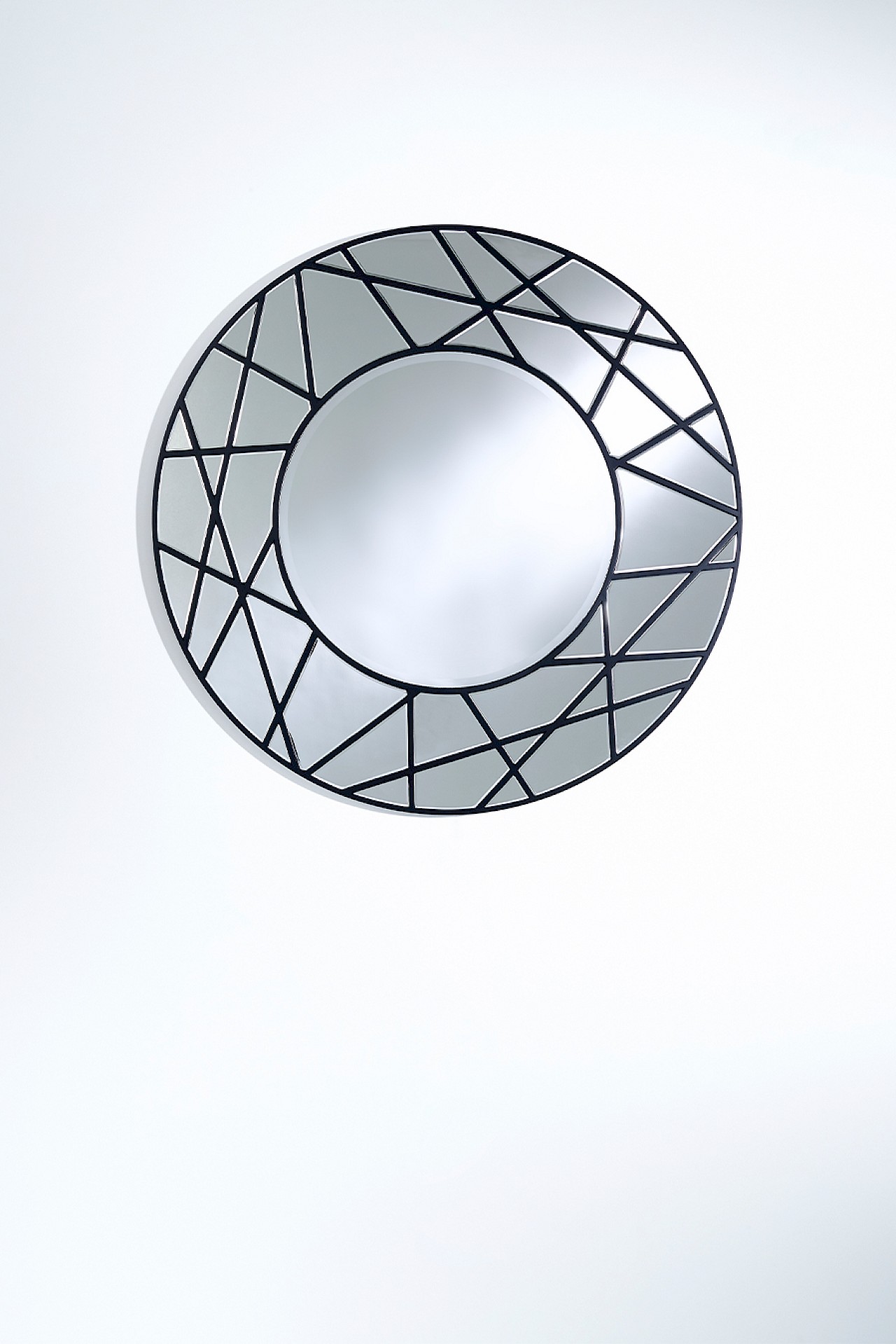 8087_brb_graphic_black_packshot Miroir Graphic Black – Image 1