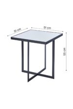 Tablo Black S – Image 3