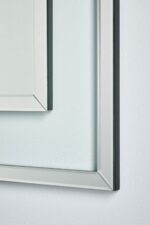 Miroir Mira – Image 3