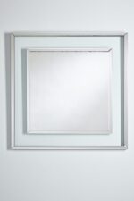 Miroir Mira – Image 4