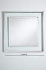 Miroir Mira – Image 2