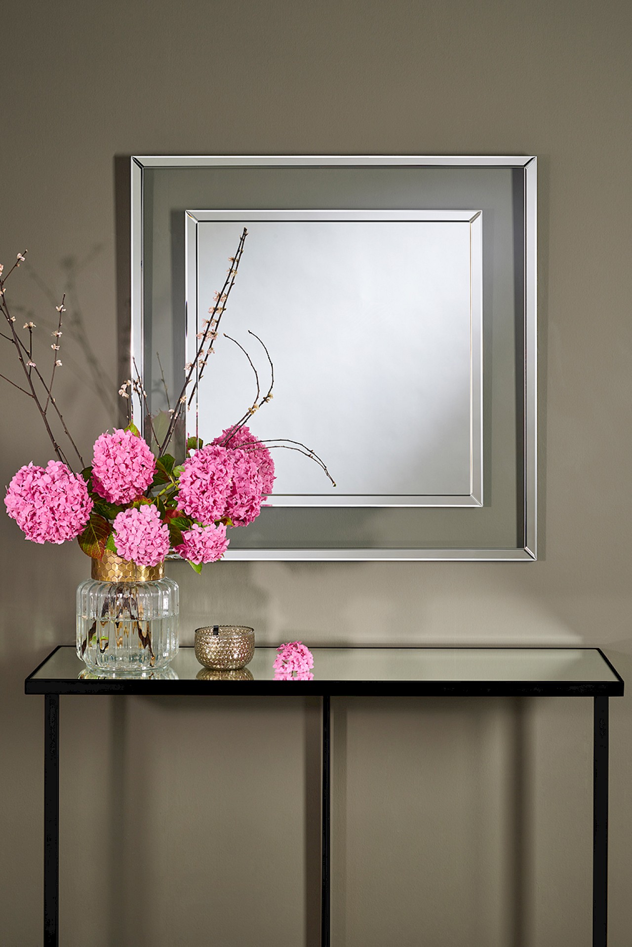 8103_bzb_mira_tablo_black_l_decor Miroir Mira – Image 1