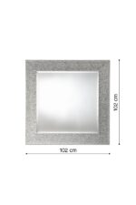 Miroir Oslo Square – Image 3