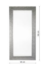 Miroir Oslo XL – Image 3
