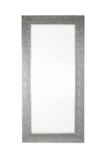 Miroir Oslo XL