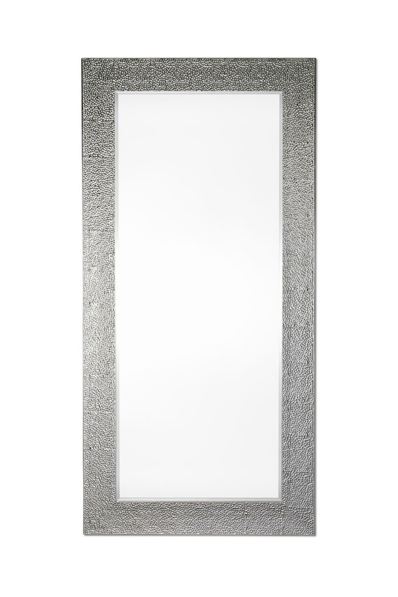 9157_fhb_oslo_xl_packshot Miroir Oslo XL – Image 1