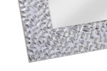 Miroir Oslo Small Rect. – Image 2
