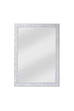 Miroir Oslo Small Rect. L