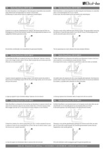 Mesureur d'épaisseur de verre GlassCheck – Image 4