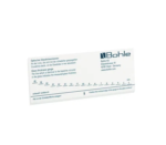 Mesureur optique d'épaisseur de verre