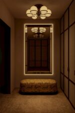 Miroir Integro XL light – Image 2