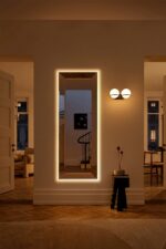 Miroir Integro Hall Light – Image 2