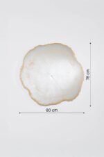 Miroir Arbo Gold M – Image 4