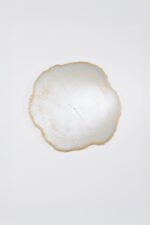 Miroir Arbo Gold M – Image 5