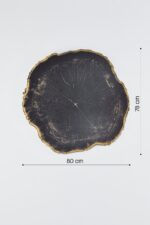 Miroir Arbo Deco M – Image 4