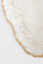 Miroir Arbo gold L – Image 2