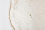 Miroir Arbo gold L – Image 3