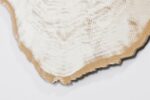 Miroir Arbo gold L – Image 4