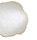 Miroir Arbo gold L – Image 5