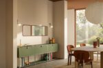 Miroir doily hall – Image 2