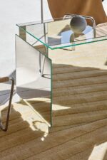 Table basse Fragments – Image 5