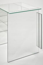 Table basse Fragments – Image 9