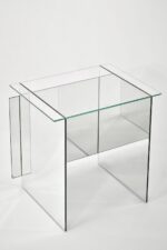 Table basse Fragments – Image 10