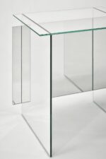 Table basse Fragments – Image 11