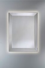Miroir Integro rect. light – Image 3