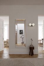 Miroir Integro Hall – Image 3