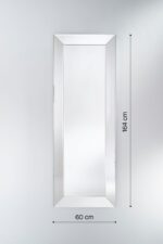 Miroir Integro Hall Light – Image 4