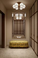 Miroir Integro XL light