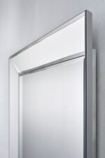 Miroir Integro rect. – Image 8